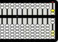 Abacus-plus-5.png