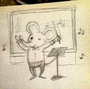 Mouse-music.png
