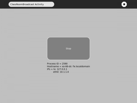 Screenshot of "ClassRoomBroadcast Activity".png