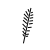 Feather.svg