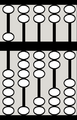 Abacus-54321.png