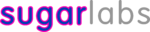 RGB logo magenta.png