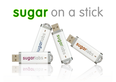 http://www.sugarlabs.org/go/Image:Sugar-on-a-Stick-Grape.png