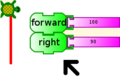 TA-forward-right-example.png