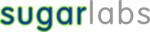 RGB logo green.png