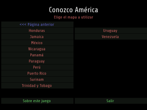 Conozco-america-menu2.png