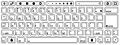 Keyboard layout.jpg