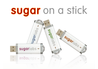 http://www.sugarlabs.org/go/Image:Sugar-on-a-Stick-Strawberry.png