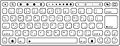 Keyboard arabic.jpg