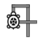 Spirolaterals icon