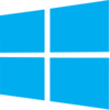 Windows new.png