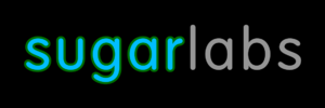 http://www.sugarlabs.org/go/Image:logo_black_03.png
