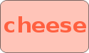 Red-word-cheese.png