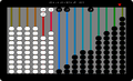 Abacus-fractions.png