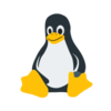 Linux flat.png