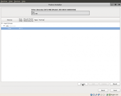 13-Screenshot-f16-sugar-liveinst-Create partition.png