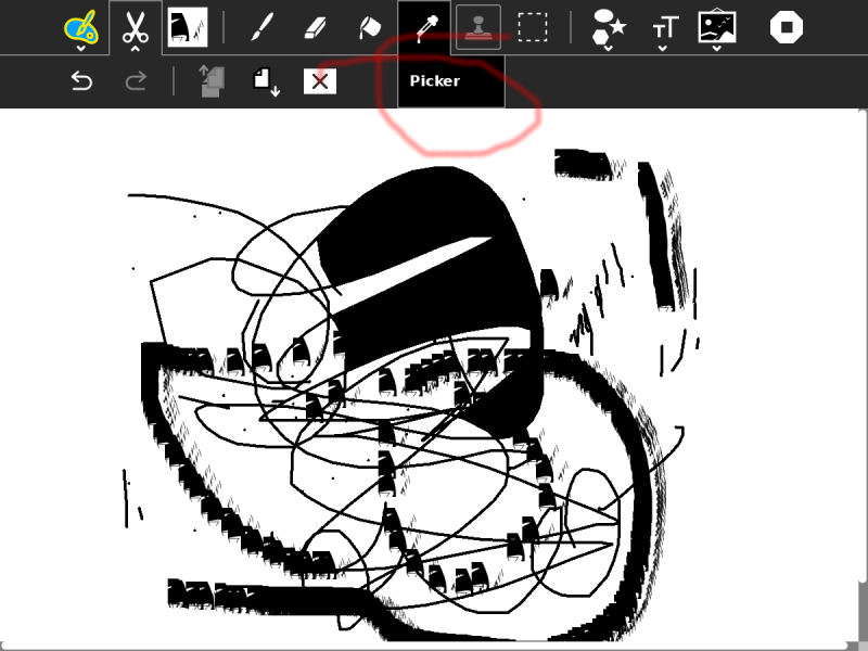 File:Captura pantalla de Actividad Pintar 1.png