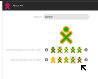 Color-selector-5.png