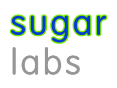 http://www.sugarlabs.org/go/Image:logo_alt_2.png