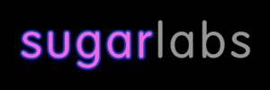 http://www.sugarlabs.org/go/Image:logo_black_07.png