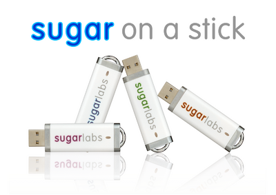 http://www.sugarlabs.org/go/Image:Sugar-on-a-Stick-Blueberry.png