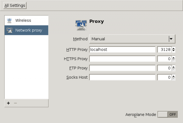 Gnome-3-proxy-settings.png