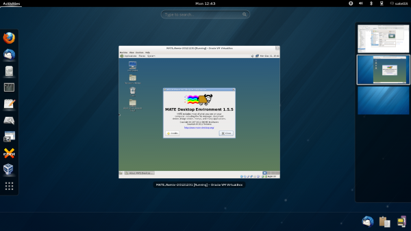 Gnome3 with mate running in VB.png