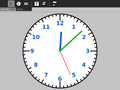 Clock-simple.png