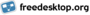 Freedesktop logo.png