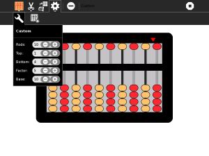 Abacus-spinner-palette-3.png