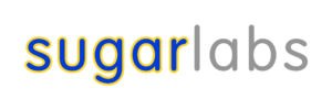 http://www.sugarlabs.org/go/Image:logo_white_12.png