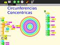 Codigo circunf concentricas.JPG