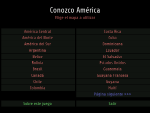 Conozco-america-menu.png