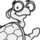 Turtle_Confusion icon