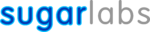 RGB logo blue.png