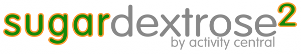Dextrose-2-intl-logo.png