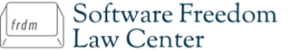 320px-Software_freedom_conservancy_logo.png
