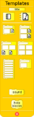 Thumbnail for version as of 22:51, 18 January 2009