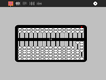 Thumbnail for version as of 10:26, 8 April 2010