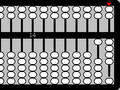 Thumbnail for version as of 10:55, 8 April 2010