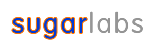 http://www.sugarlabs.org/go/Image:logo_white_10.png