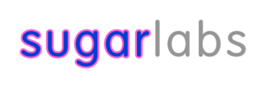 http://www.sugarlabs.org/go/Image:logo_white_07.png