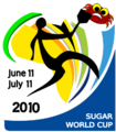 2010-sugar-world-cup.svg