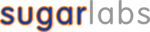 RGB logo orange.png