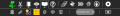 Confusion-toolbar.png