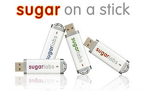 SugarLabs3x.jpg