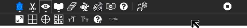 TurtleBlocks Toolbar 4.png