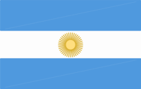 TA-argentina.svg