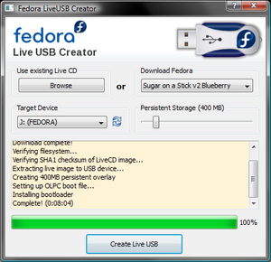 Fedora-liveusb-creator.png