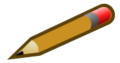 Pencil.png